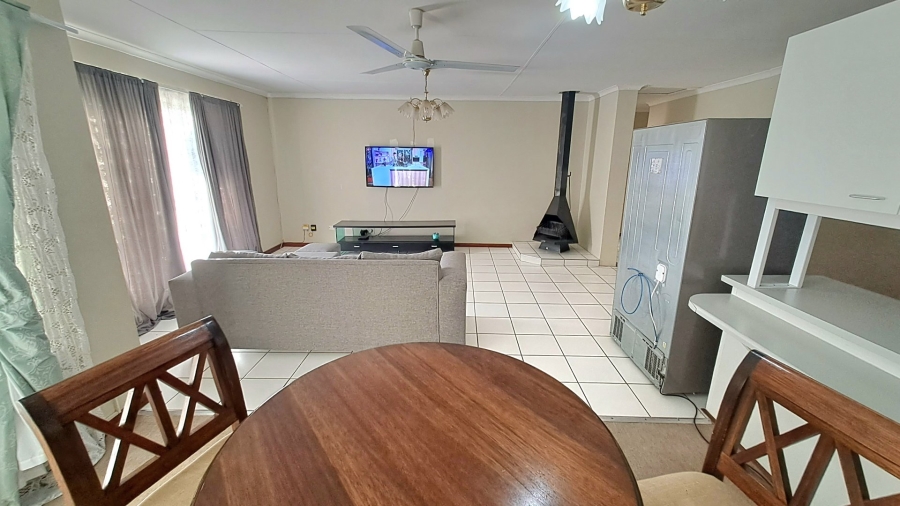 3 Bedroom Property for Sale in Bloemfontein Free State